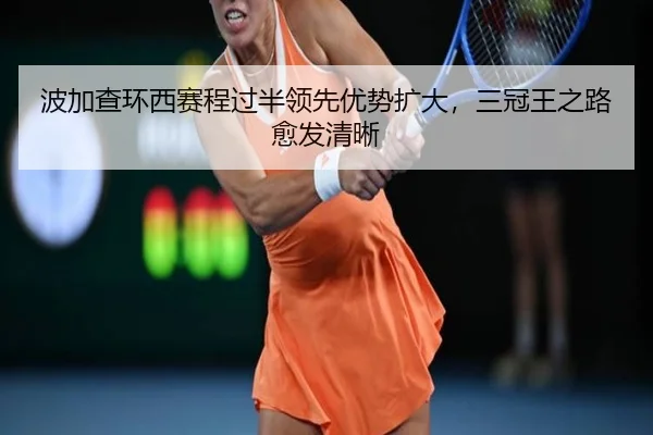bo-jia-cha-huan-xi-sai-cheng-guo-ban-ling-xian-you-shi-kuo-da-san-guan-wang-zhi-lu-yu-fa-qing-xi-2-174.jpg