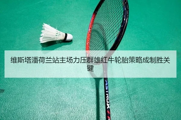 wei-si-ta-pan-he-lan-zhan-zhu-chang-li-ya-qun-xiong-hong-niu-lun-tai-ce-lve-cheng-zhi-sheng-guan-jian-2-355.jpg